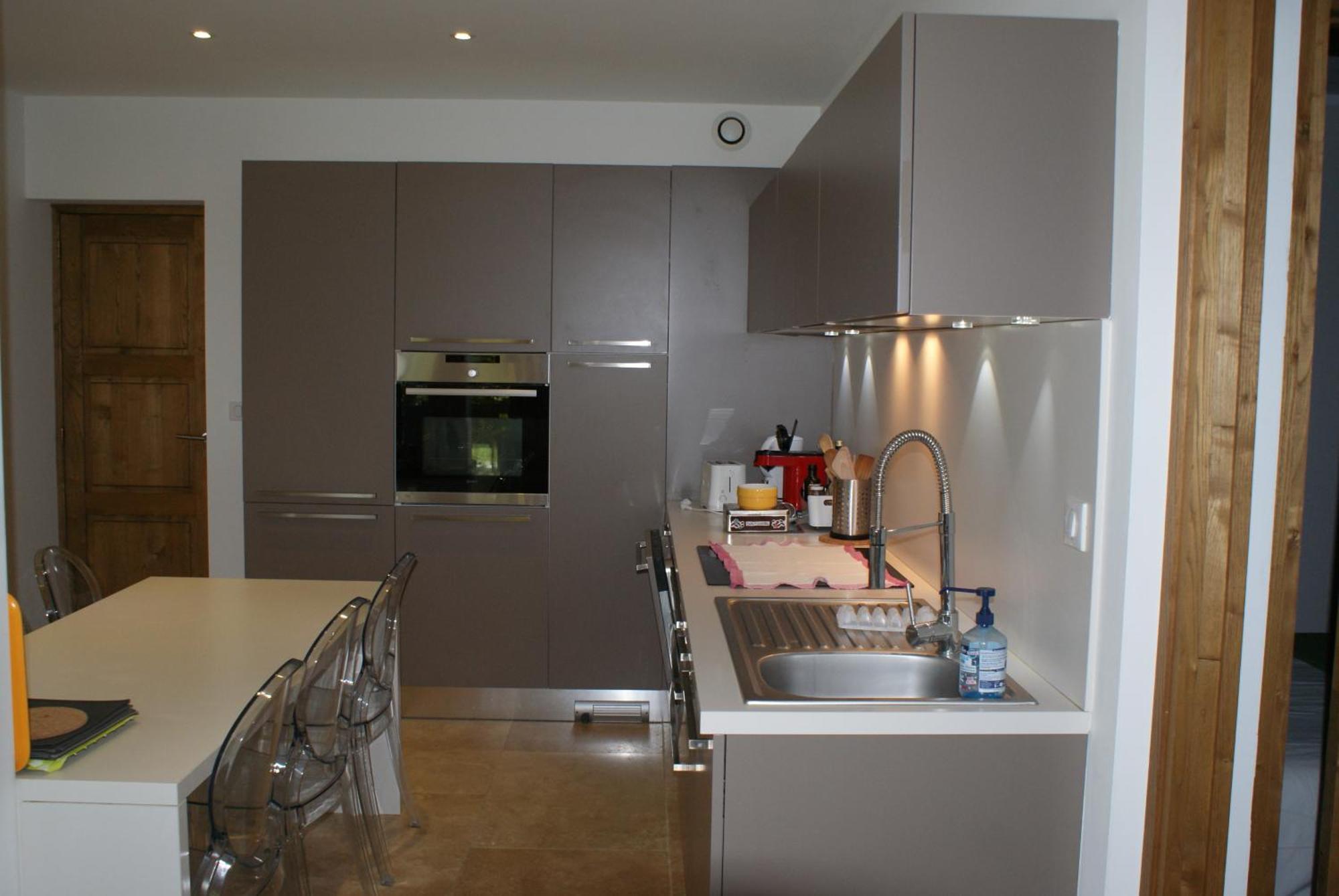 Appartement A Casa Nèra à Porto-Pollo Extérieur photo